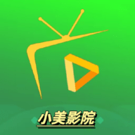 蜜瓜视频下载官方版APP应用