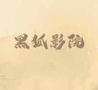 WWW,lll38·COM网站APPAPP应用