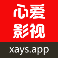 WWW,av947·COM网站APPAPP应用