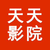 WWW,nnn15·COM网站APPAPP应用