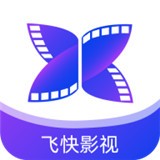 WWW,456456·COM网站APPAPP应用