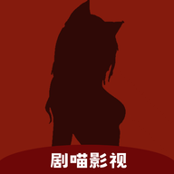 WWW,765av·COM网站APPAPP应用