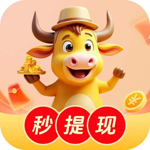 亚洲精品TVAPP应用