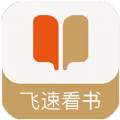 WWW,lll89·COM网站APP图片