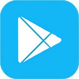WWW,2hhhh·COM网站APPAPP应用