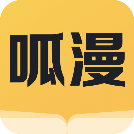 WWW,se536·COM网站APPAPP应用