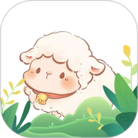 WWW,av201·COM网站APPAPP应用