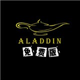 WWW,413se·COM网站APPAPP应用