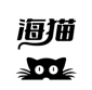 青狐视频下载APP应用