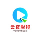 97资源在线APPAPP应用