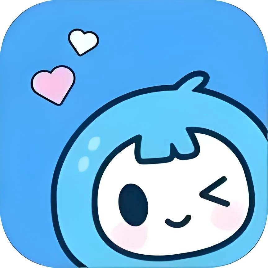 WWW,36ab·COM网站APPAPP应用