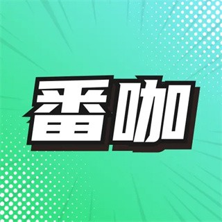 WWW,820se·COM网站APPAPP应用