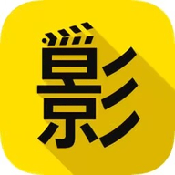 WWW,av664·COM网站APPAPP应用