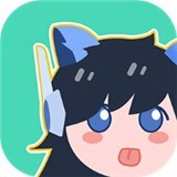 9.1免费网站nbaAPP应用