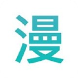 WWW,573se·COM网站APPAPP应用