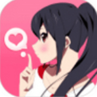 WWW,av770·COM网站APPAPP应用