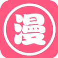 龙物视频下载APP应用