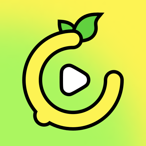 WWW,483av·COM网站APPAPP应用