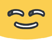 WWW,av603·COM网站APPAPP应用