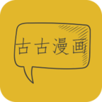 WWW,101av·COM网站APPAPP应用