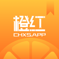 劫色APP成人自律版图片