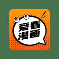 9.1安装免费安装APPAPP应用