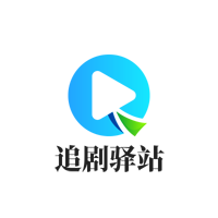 WWW,lll53·COM网站APP图片