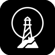 WWW,av793·COM网站APPAPP应用