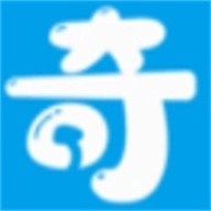 污视频软件下载官方版图片