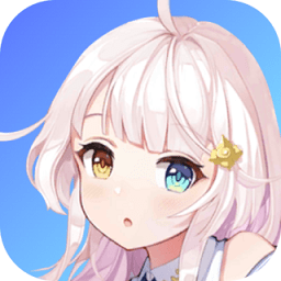 WWW,se296·COM网站APPAPP应用