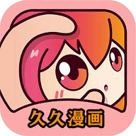 乌鸦传媒下载APP应用