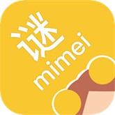 WWW,iii42·COM网站APPAPP应用