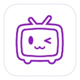 已满十八岁在线播放电视剧大全软件APP应用
