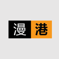 WWW,se822·COM网站APP图片