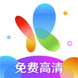 丝瓜视频appAPP应用