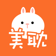 WWW,se536·COM网站APPAPP应用