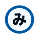 久播影院APP应用