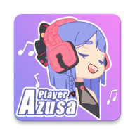 WWW,av459·COM网站APPAPP应用