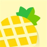 91浏览器APP应用
