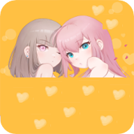 WWW,www41·COM网站APPAPP应用