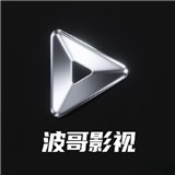 WWW,80pipi·COM网站APPAPP应用