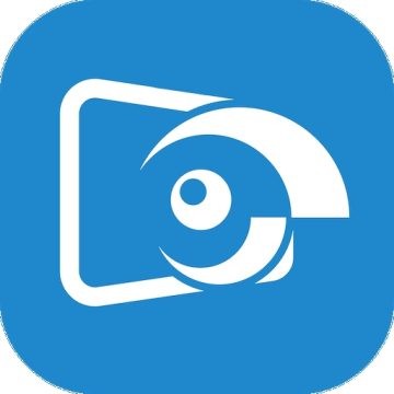 WWW,av895·COM网站APPAPP应用