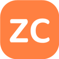 YOUJIZZCOMAPP应用