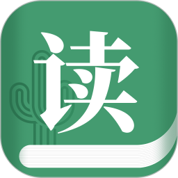 WWW,488se·COM网站APPAPP应用