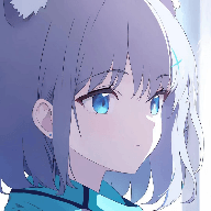WWW,ddd77·COM网站APPAPP应用