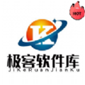 WWW,928se·COM网站APPAPP应用