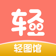 WWW,se244·COM网站APPAPP应用