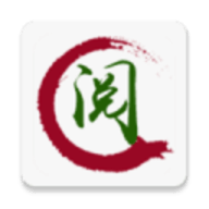 WWW,119av·COM网站APPAPP应用