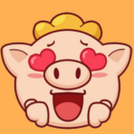 91禁片APPAPP应用