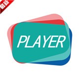 WWW,www41·COM网站APPAPP应用
